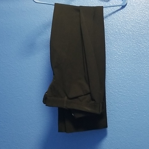 Express Pants - Express editor pants